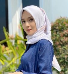 Citra Anggun